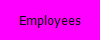 Employees  