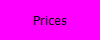 Prices